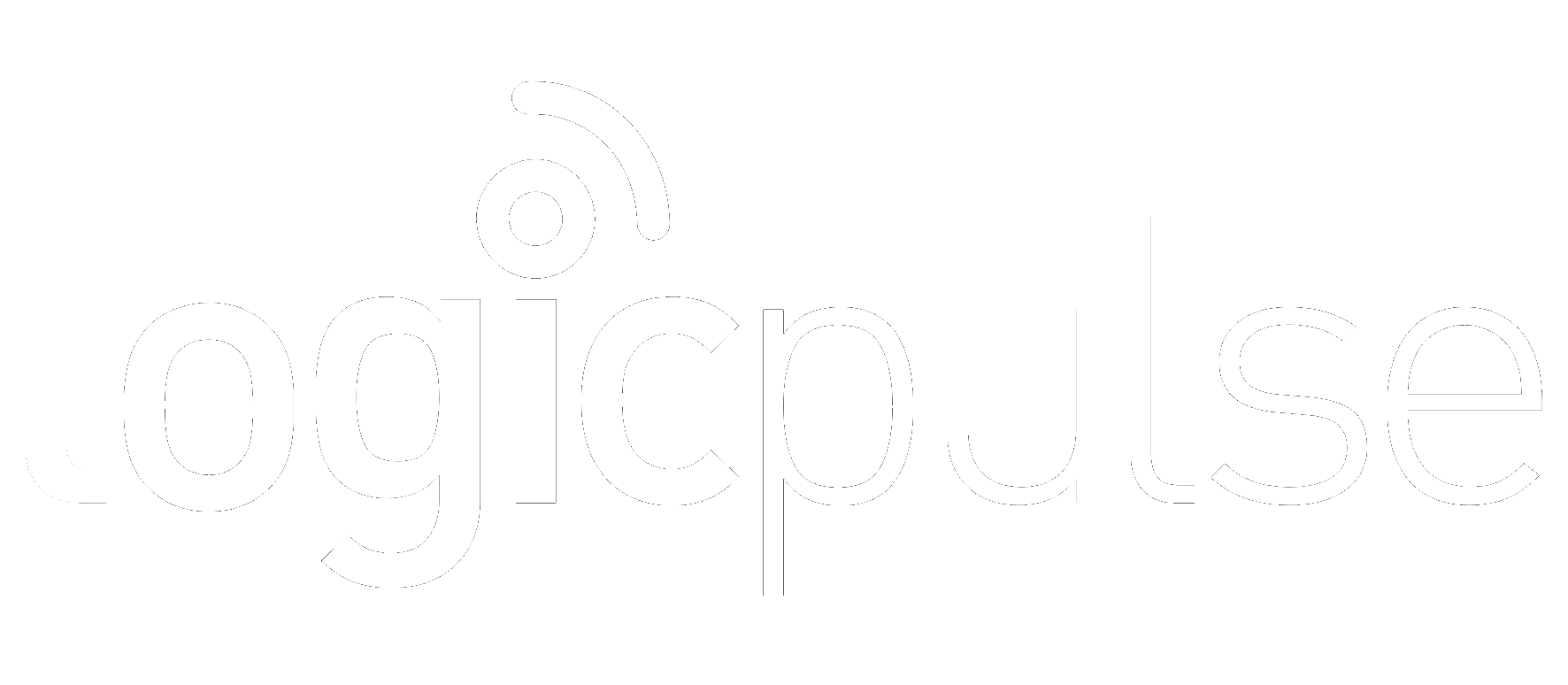 Logicpulse AI